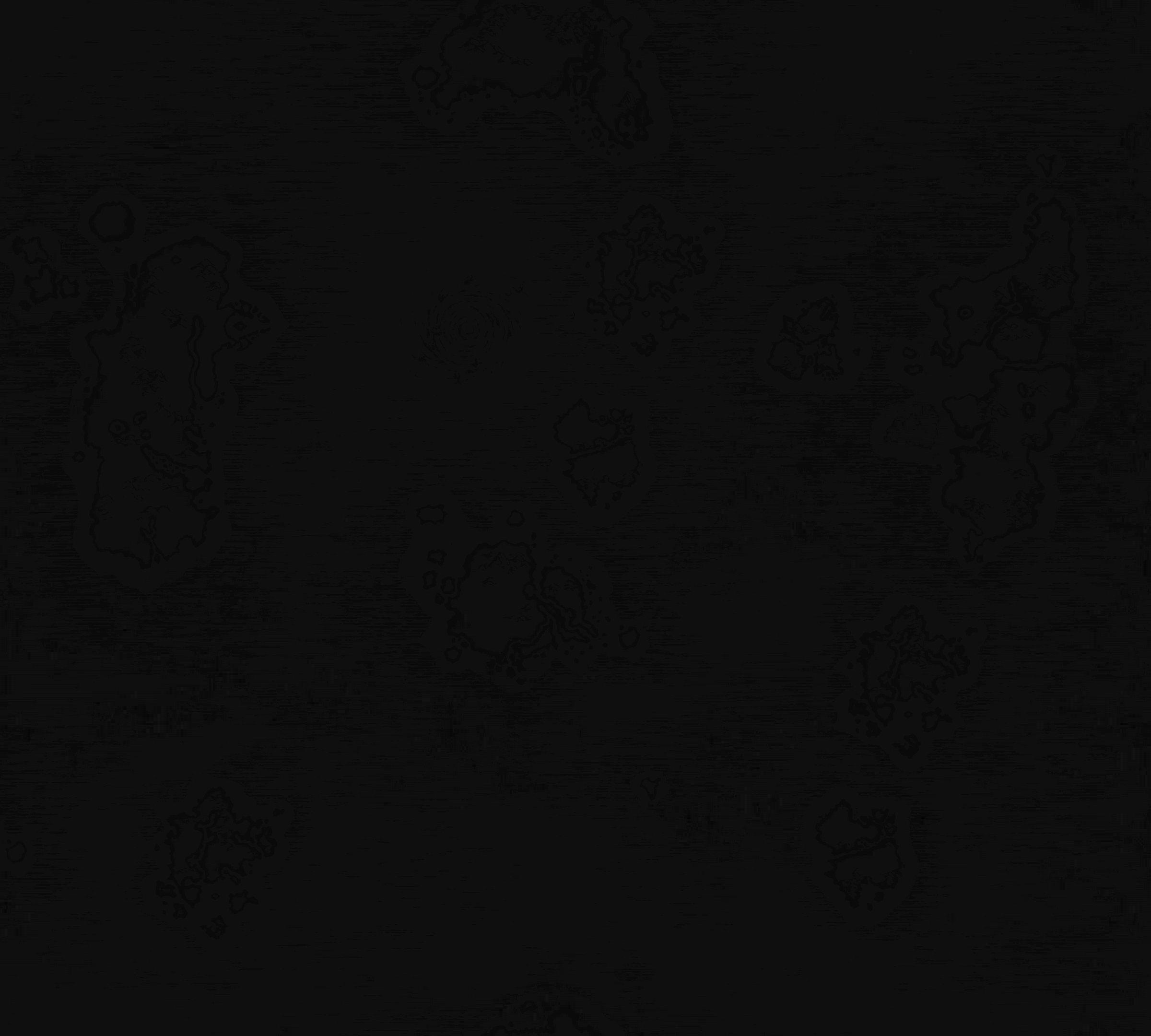 Actualización v1.2.0